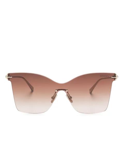 3103K sunglasses by TIFFANY&CO EYEWEAR