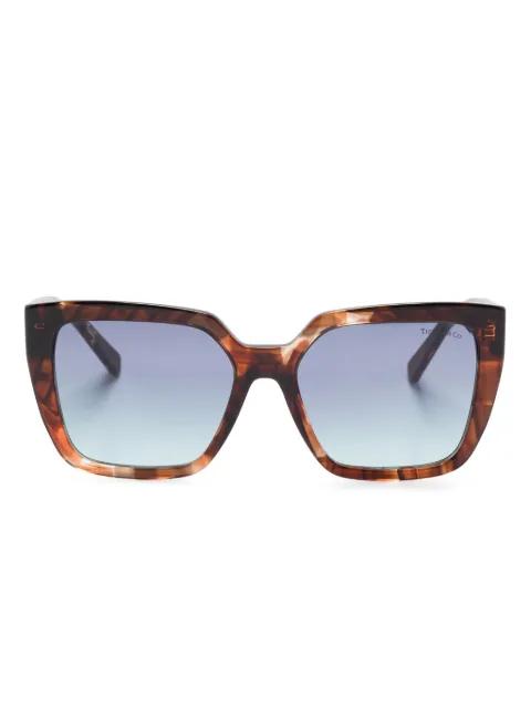 4235 sunglasses by TIFFANY&CO EYEWEAR