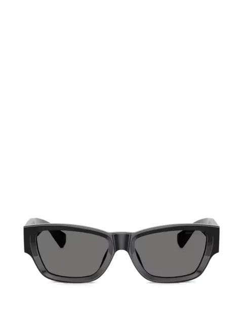 rectangle sunglasses by TIFFANY&CO EYEWEAR