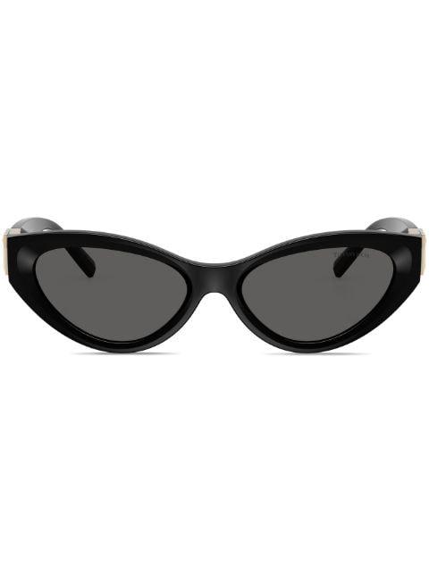 TF4225U sunglasses by TIFFANY&CO.