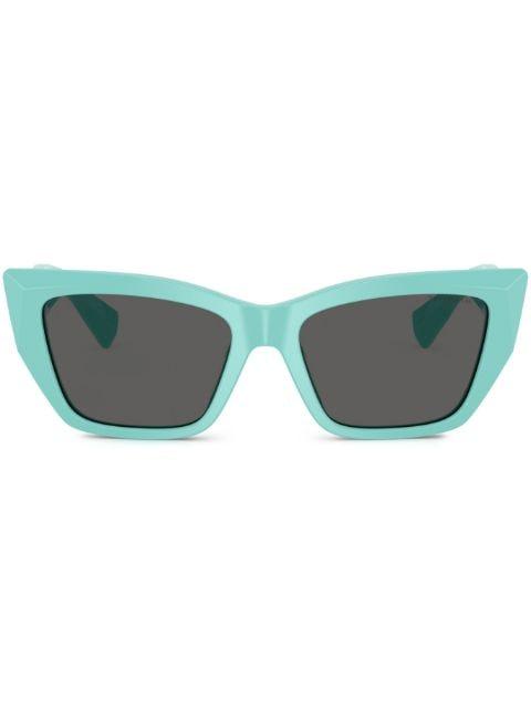 TF4230 sunglasses by TIFFANY&CO.