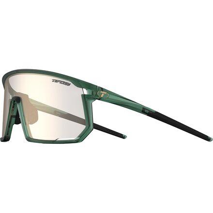 Moab Fototec Sunglasses by TIFOSI OPTICS