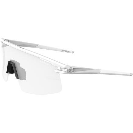 Moab Lite Fototec Sunglasses by TIFOSI OPTICS