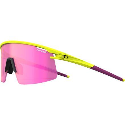 Moab Lite Interchangeable Sunglasses by TIFOSI OPTICS