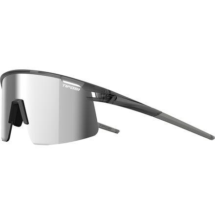Moab Lite Interchangeable Sunglasses by TIFOSI OPTICS