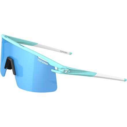 Moab Lite Interchangeable Sunglasses by TIFOSI OPTICS