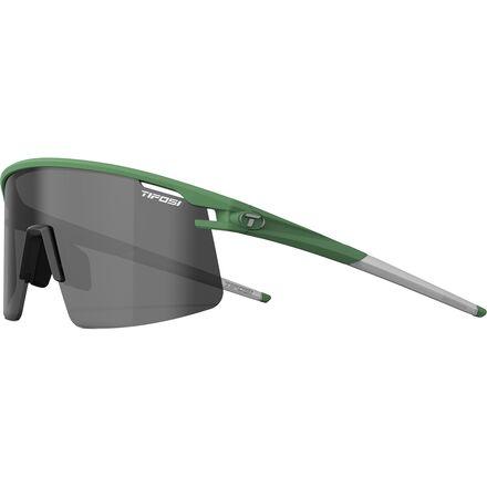 Moab Lite Interchangeable Sunglasses by TIFOSI OPTICS