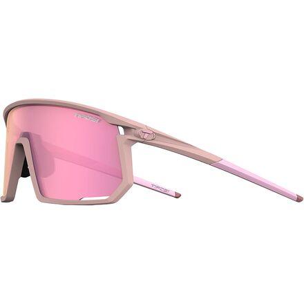 Moab Sunglasses by TIFOSI OPTICS