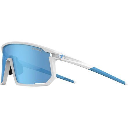 Moab Sunglasses by TIFOSI OPTICS