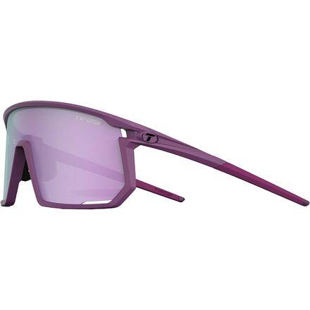 Moab Sunglasses by TIFOSI OPTICS