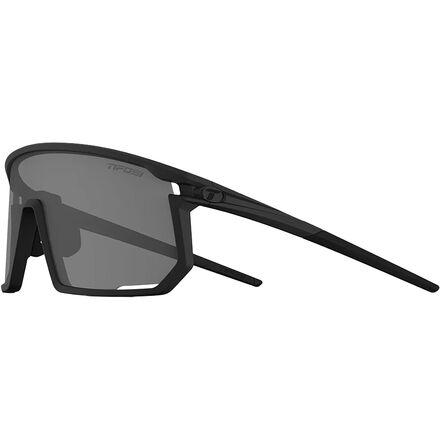 Moab Sunglasses by TIFOSI OPTICS