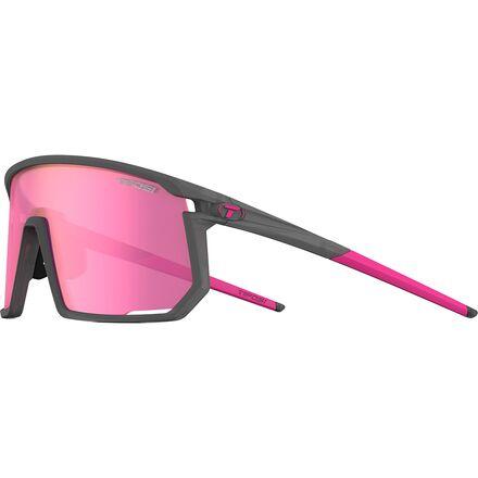 Moab Sunglasses by TIFOSI OPTICS