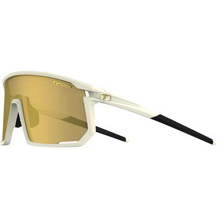 Moab Sunglasses by TIFOSI OPTICS