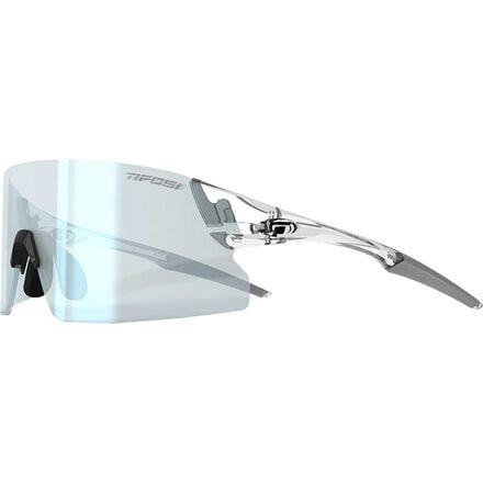 Rail XC Photochromic Sunglasses by TIFOSI OPTICS