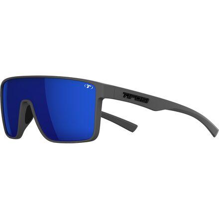 Sanctum Sunglasses by TIFOSI OPTICS