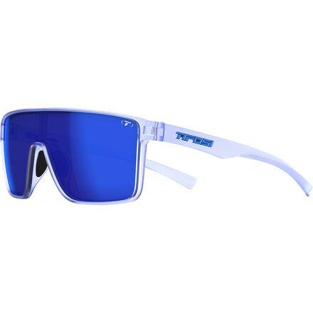 Sanctum Sunglasses by TIFOSI OPTICS