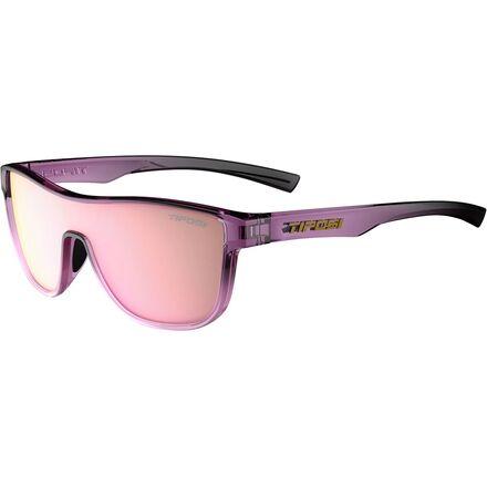 Sizzle Sunglasses by TIFOSI OPTICS