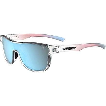 Sizzle Sunglasses by TIFOSI OPTICS