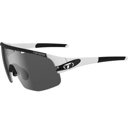 Sledge Lite Sunglasses by TIFOSI OPTICS
