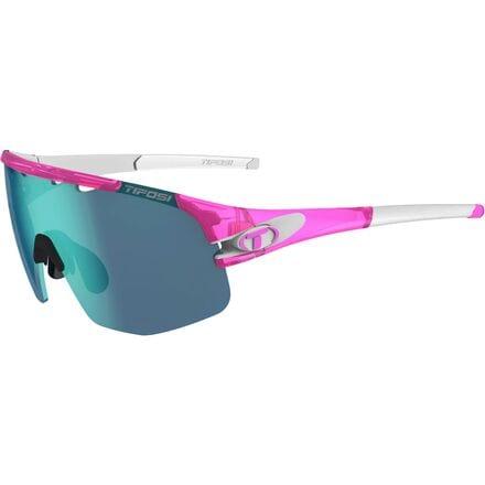 Sledge Lite Sunglasses by TIFOSI OPTICS