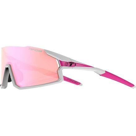 Stash Interchangeable Sunglasses by TIFOSI OPTICS