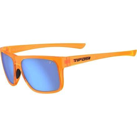 Swick Sunglasses by TIFOSI OPTICS