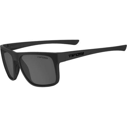 Swick Sunglasses by TIFOSI OPTICS
