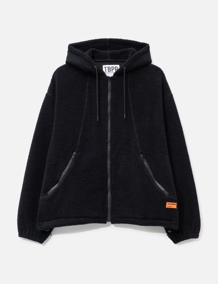 Tightboot Production Zip Up Jacket by TIGHTBOOTH