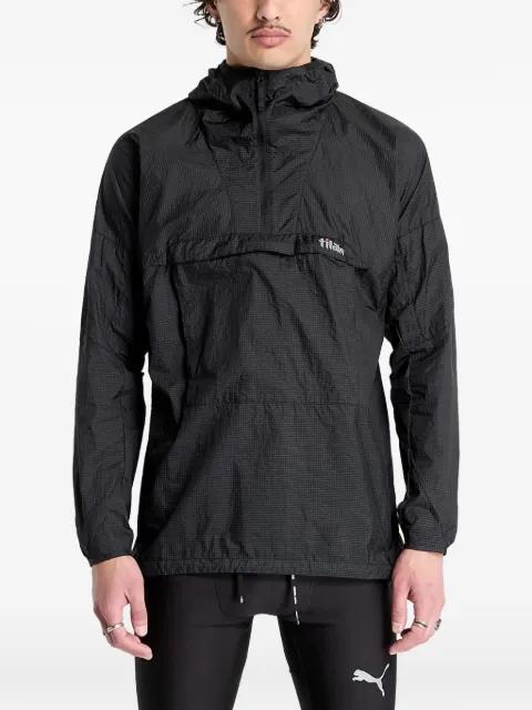 Poutnik M Orgil 25 jacket by TILAK
