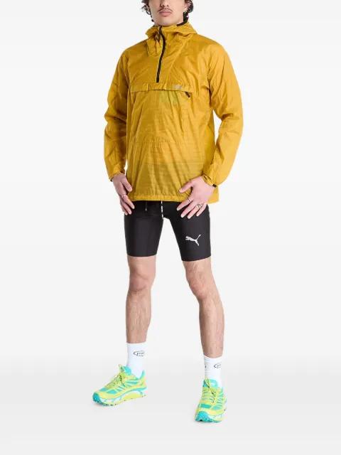 Poutnik Orgil 25 jacket by TILAK