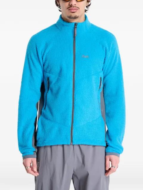 Sarek jacket by TILAK
