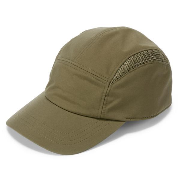 Airflo Cooling Cap by TILLEY