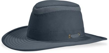 LTM6 Airflo Broad Brim Hat by TILLEY