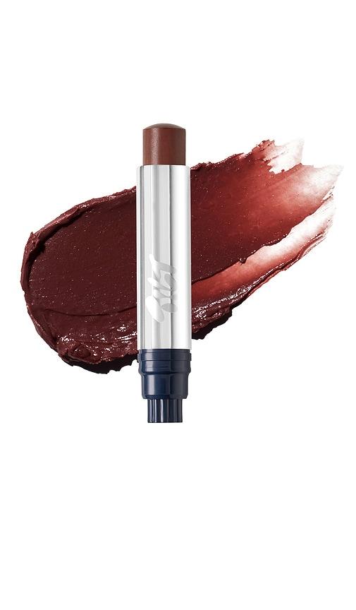 TILT Beauty Grip Stick Hydrating Tinted Lip Treatment Refill in Dessert Menu by TILT BEAUTY