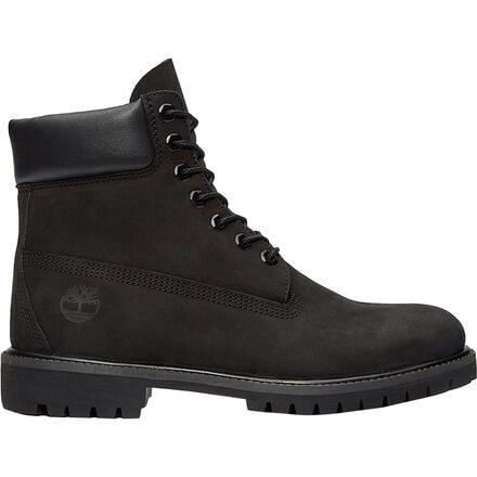 6in Premium WP Boot by TIMBERLAND