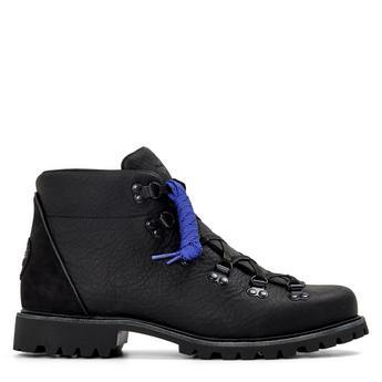 Authentic Hike Mens by TIMBERLAND