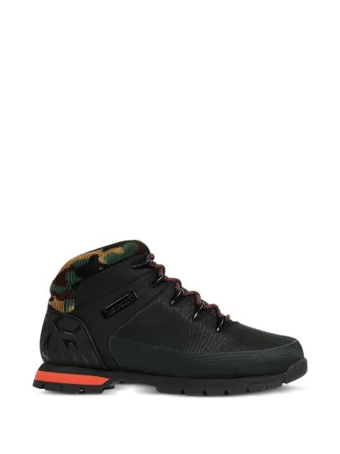 Euro Sprint sneakers by TIMBERLAND