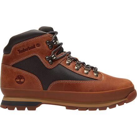 Eurohiker F/L Mid Boot by TIMBERLAND