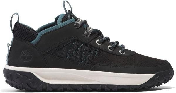 GreenStride Motion 6 Low Hiking Shoes by TIMBERLAND