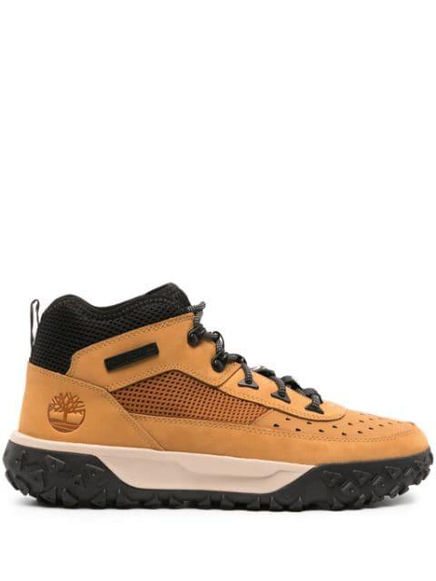 GreenStride™ Motion 6 sneakers by TIMBERLAND