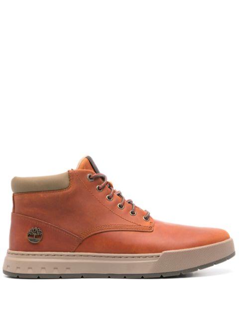 Maple Grove sneakers by TIMBERLAND