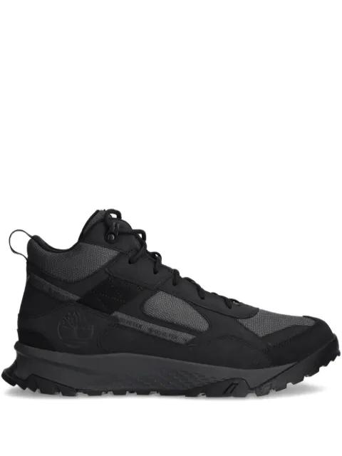 Mid Motion sneakers by TIMBERLAND