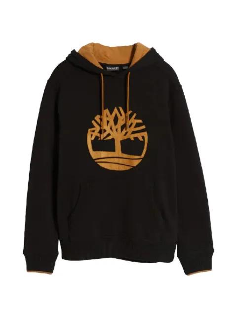 Northwood hoodie by TIMBERLAND