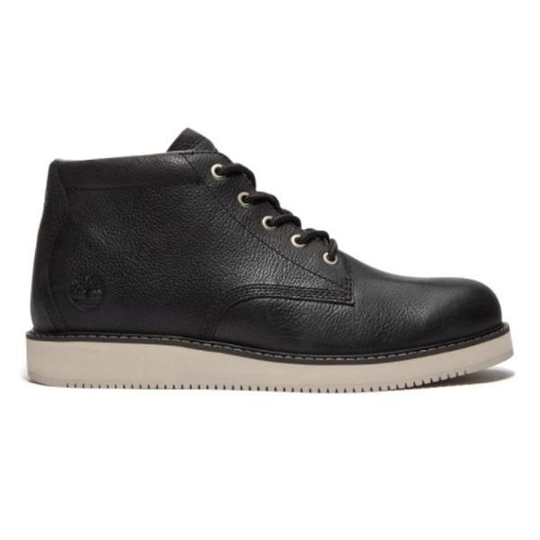 Redwood Edge Chukka Boots by TIMBERLAND