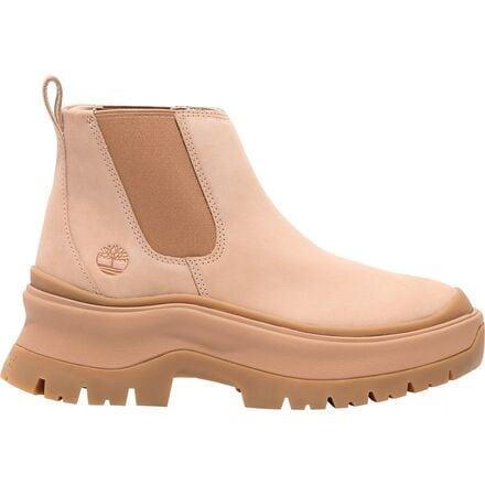 Roxie Lane Mid Chelsea Boot by TIMBERLAND