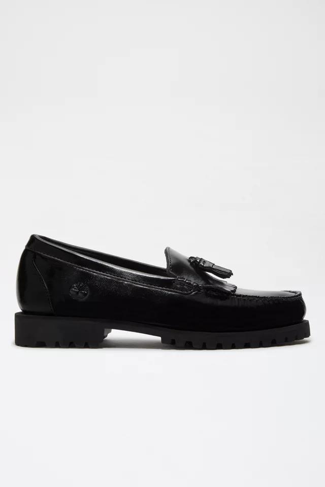 Timberland Men's Authentic Loafers by TIMBERLAND
