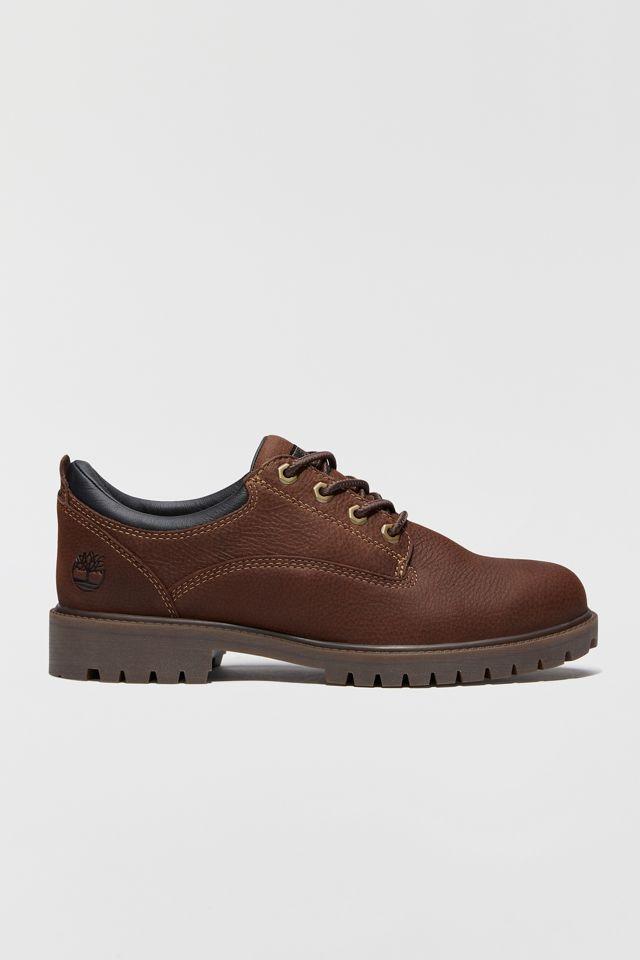 Timberland Men's Heritage Oxford Shoes by TIMBERLAND