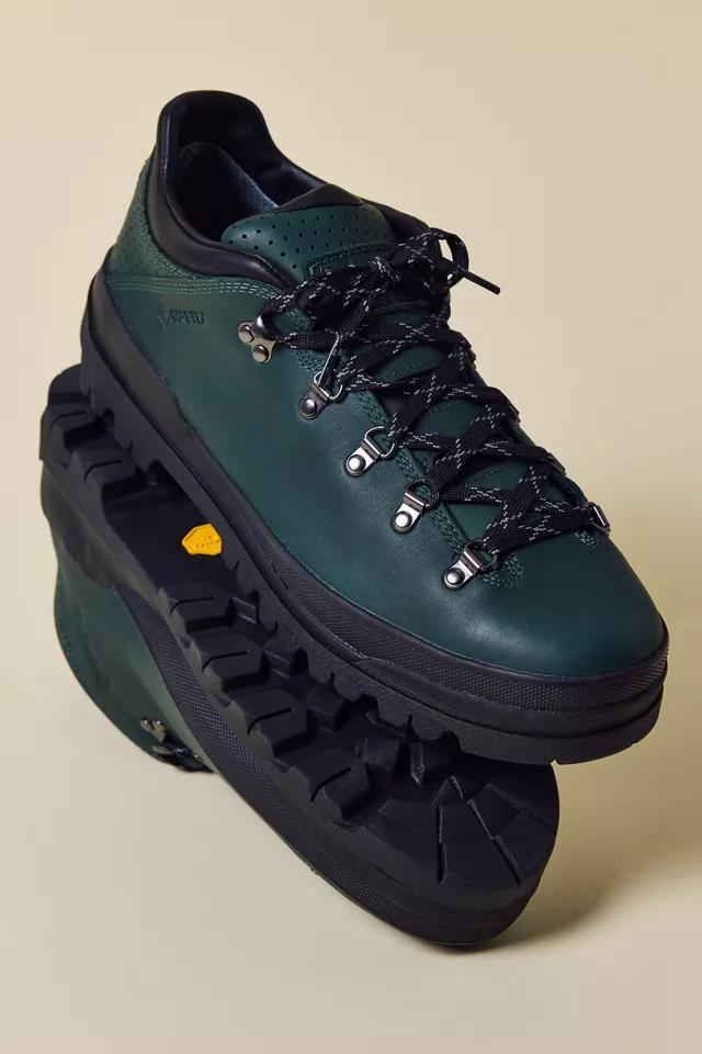 Timberland Men’s World Hiker GORE-TEX Boots by TIMBERLAND