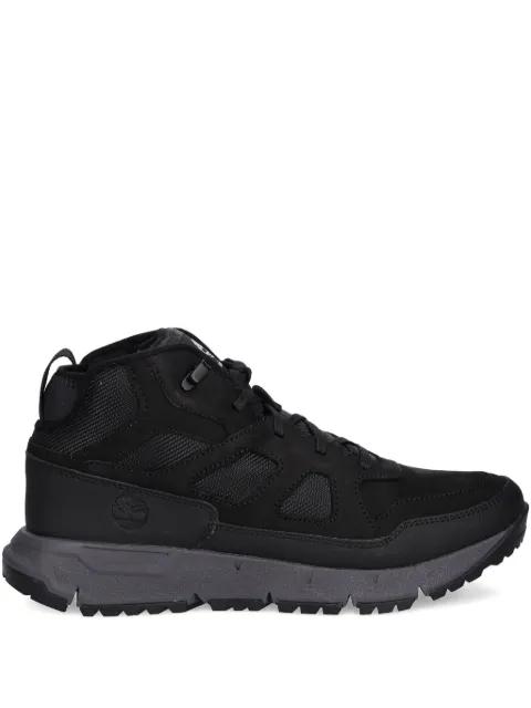 Voyager Valley sneakers by TIMBERLAND