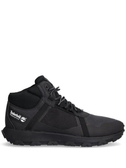 Winsor trainers by TIMBERLAND